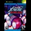 AMF Xtreme Bowling - Xbox 360 - Retrocharting