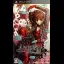 Amnesia Later - PSP - Retrocharting