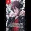 Amnesia: Later x Crowd [Day One Edition] - Nintendo Switch - Retrocharting