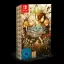 Amnesia: Memories & Amnesia: Later X Crowd [Limited Edition] - Nintendo Switch - Retrocharting