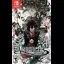 Amnesia Memories - Nintendo Switch - Retrocharting