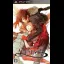 Amnesia - PSP - Retrocharting