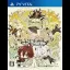 Amnesia World - Playstation Vita - Retrocharting