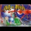 Amo del Mundo - ZX Spectrum - Retrocharting