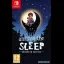 Among The Sleep [Enhanced Edition] - Nintendo Switch - Retrocharting