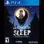 Among the Sleep [Enhanced Edition] - Playstation 4 - Retrocharting