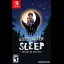 Among the Sleep - Nintendo Switch - Retrocharting
