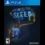 Among the Sleep - Playstation 4 - Retrocharting