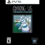 Among Us: Crewmate Edition - Playstation 5 - Retrocharting
