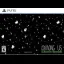 Among Us [Ejected Edition] - Playstation 5 - Retrocharting
