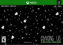 Among Us [Ejected Edition]