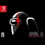 Among Us [Imposter Edition] - Nintendo Switch - Retrocharting