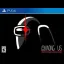 Among Us [Imposter Edition] - Playstation 4 - Retrocharting