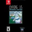Among Us [Impostor Edition] - Nintendo Switch - Retrocharting