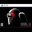 Among Us [Impostor Edition] - Playstation 5 - Retrocharting