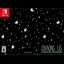 Among Us - Nintendo Switch - Retrocharting