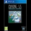 Among Us - Playstation 4 - Retrocharting