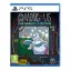 Among Us - Playstation 5 - Retrocharting