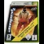 Amped 2 [Not For Resale] - Xbox - Retrocharting