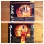 Amped 2 & Top Spin 2 Dual Pack [Not For Resale] - Xbox - Retrocharting