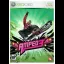 Amped 3 - Xbox - Retrocharting