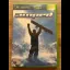 Amped: Freestyle Snowboarding - Xbox - Retrocharting