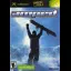 Amped Snowboarding [Not for Resale] - Xbox - Retrocharting