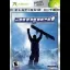 Amped Snowboarding [Platinum Hits] - Xbox - Retrocharting