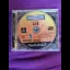Amplitude P.O.D. Demo Disc - PlayStation 2 - Retrocharting