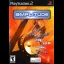 Amplitude - PlayStation 2 - Retrocharting