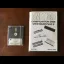 Amstrad Compilation Disk Spectrum +3 [+3 Disk] - ZX Spectrum - Retrocharting