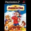 An American Tail - PlayStation 2 - Retrocharting
