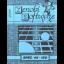 An Everyday Tale of a Seeker of Gold - ZX Spectrum - Retrocharting