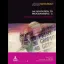 An Invitation To Programming 3: Sound And Graphics - Playstation Vita - Retrocharting