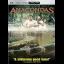 Anacondas: The Hunt for the Blood Orchid [UMD] - PSP - Retrocharting