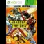 Anarchy Reigns [Limited Edition] - Xbox 360 - Retrocharting