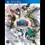 Anata no Shikihime Kyouikutan - Playstation Vita - Retrocharting