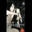 Anata O Yurusanai - PSP - Retrocharting