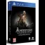 Ancestors Legacy: Conqueror's Edition - Playstation 4 - Retrocharting