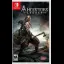 Ancestors Legacy - Nintendo Switch - Retrocharting