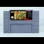 Ancient Magic: Bazoe! Mahou Sekai [English Translation] - Super Nintendo - Retrocharting