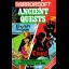 Ancient Quests - ZX Spectrum - Retrocharting