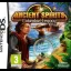 Ancient Spirits: Columbus' Legacy - Nintendo DS - Retrocharting