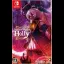 Ancient Weapon Holly - Nintendo Switch - Retrocharting
