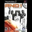 And 1 Streetball - PlayStation 2 - Retrocharting