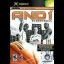And 1 Streetball [Special Edition] - Xbox - Retrocharting