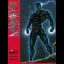 Andorogynus - JP MSX2 - Retrocharting