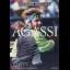 Andre Agassi Tennis - Sega Genesis - Retrocharting