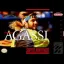 Andre Agassi Tennis - Super Nintendo - Retrocharting