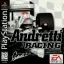 Andretti Racing - PlayStation - Retrocharting